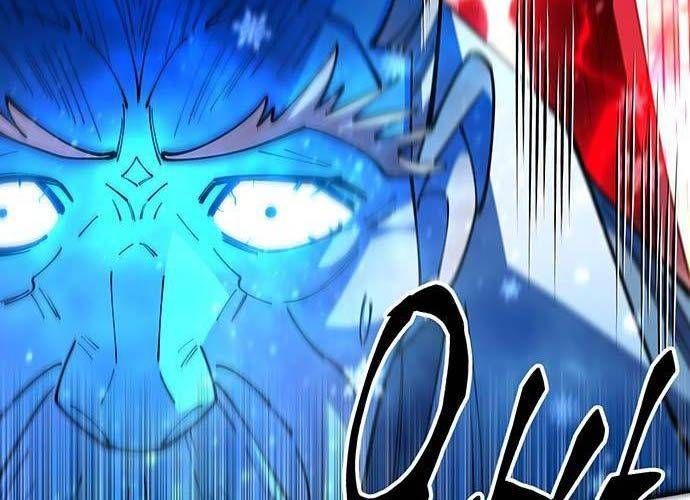 đọc truyện Thiên Hạ Đệ Nhất Đại Sư Huynh Chương 95 ảnh 49 tại Thiên Thai Truyện