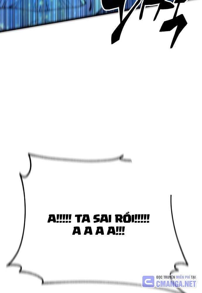 đọc truyện Thiên Hạ Đệ Nhất Đại Sư Huynh Chương 95 ảnh 50 tại Thiên Thai Truyện