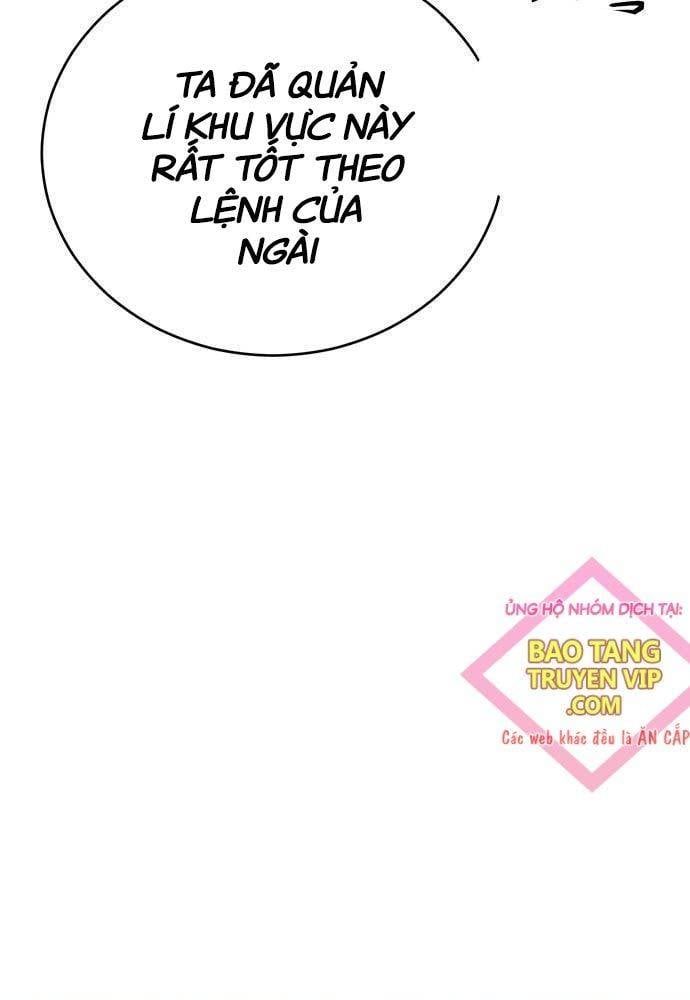 đọc truyện Thiên Hạ Đệ Nhất Đại Sư Huynh Chương 95 ảnh 7 tại Thiên Thai Truyện