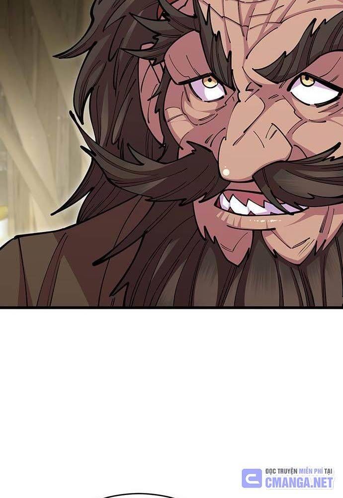 đọc truyện Thiên Hạ Đệ Nhất Đại Sư Huynh Chương 95 ảnh 56 tại Thiên Thai Truyện