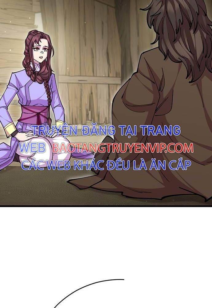 đọc truyện Thiên Hạ Đệ Nhất Đại Sư Huynh Chương 95 ảnh 58 tại Thiên Thai Truyện