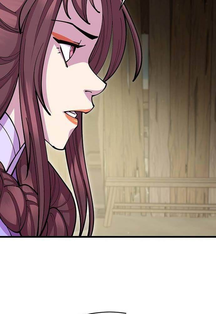 đọc truyện Thiên Hạ Đệ Nhất Đại Sư Huynh Chương 95 ảnh 60 tại Thiên Thai Truyện