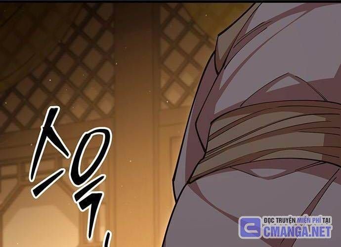 đọc truyện Thiên Hạ Đệ Nhất Đại Sư Huynh Chương 95 ảnh 8 tại Thiên Thai Truyện