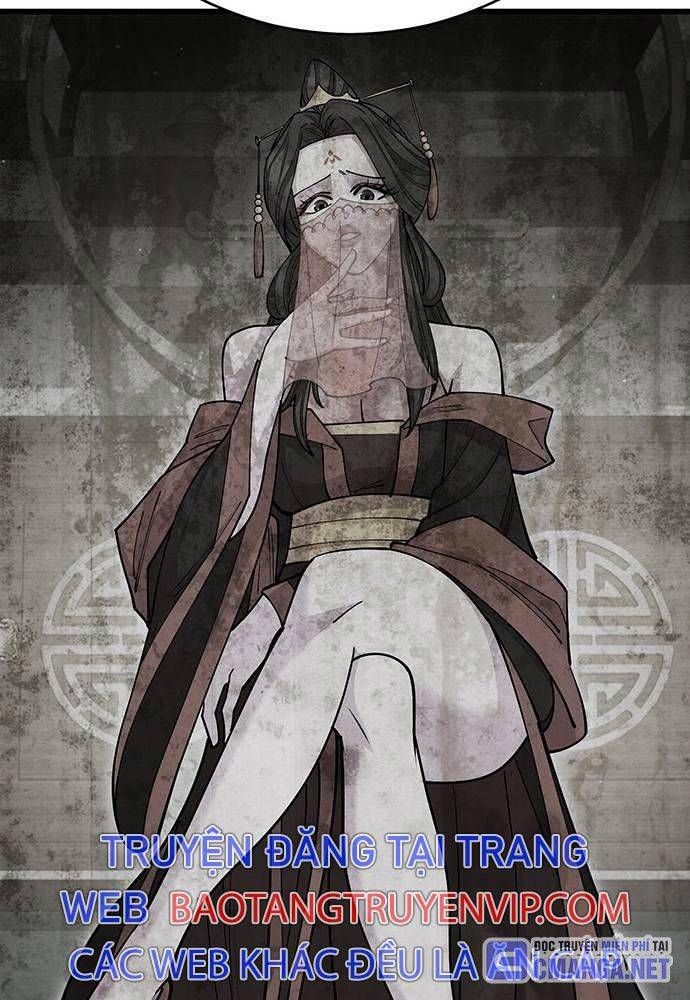 đọc truyện Thiên Hạ Đệ Nhất Đại Sư Huynh Chương 95 ảnh 62 tại Thiên Thai Truyện