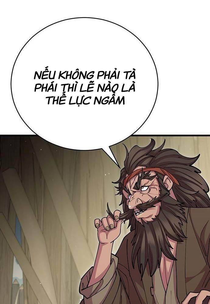 đọc truyện Thiên Hạ Đệ Nhất Đại Sư Huynh Chương 95 ảnh 64 tại Thiên Thai Truyện