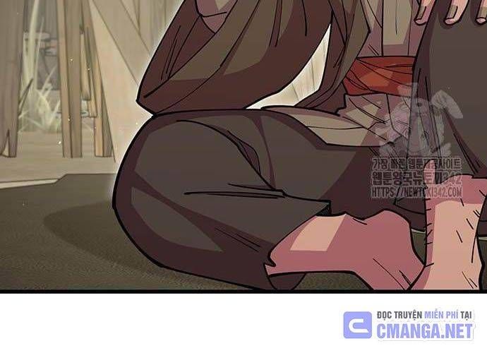 đọc truyện Thiên Hạ Đệ Nhất Đại Sư Huynh Chương 95 ảnh 65 tại Thiên Thai Truyện