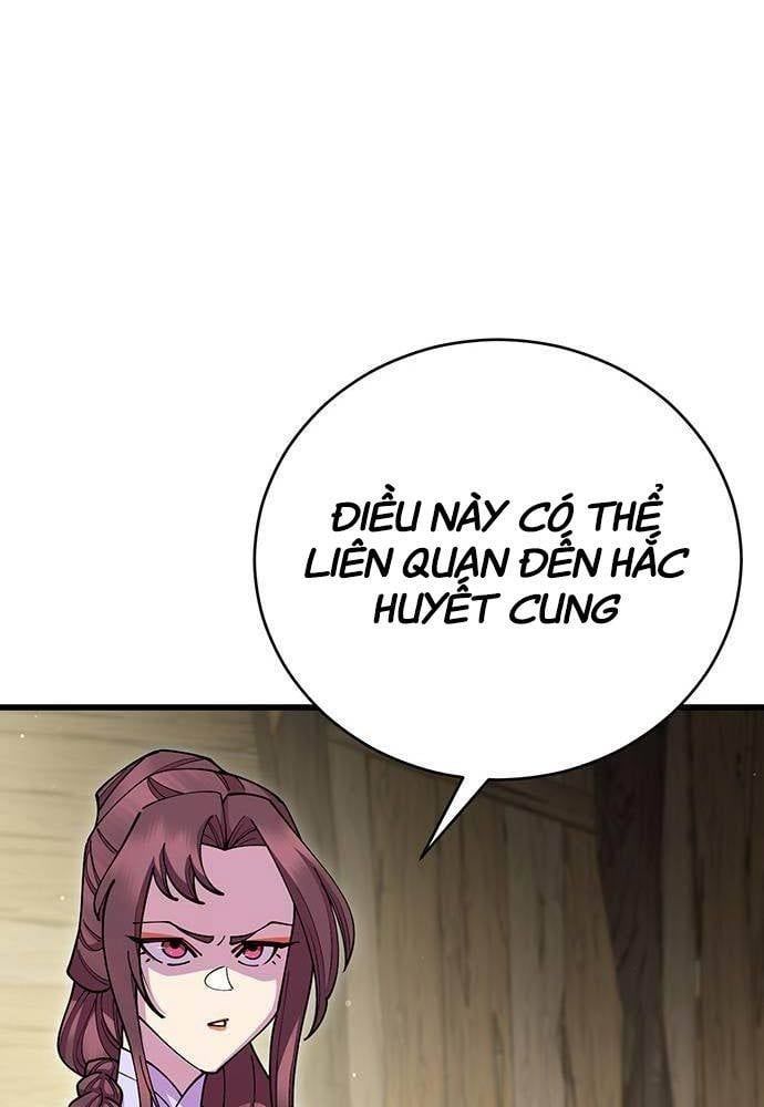 đọc truyện Thiên Hạ Đệ Nhất Đại Sư Huynh Chương 95 ảnh 66 tại Thiên Thai Truyện