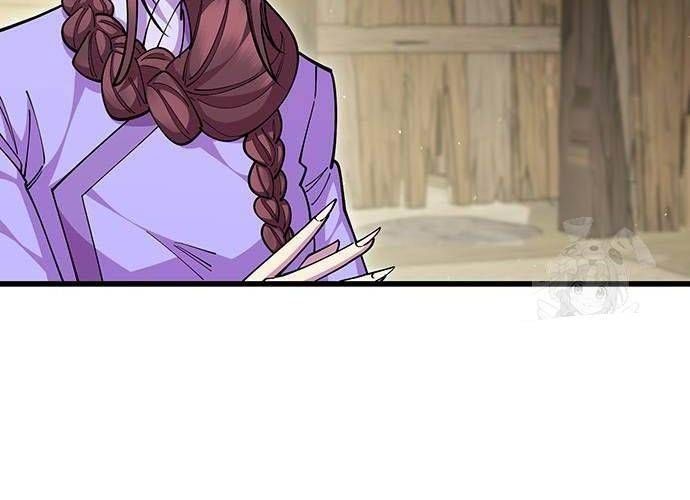 đọc truyện Thiên Hạ Đệ Nhất Đại Sư Huynh Chương 95 ảnh 67 tại Thiên Thai Truyện