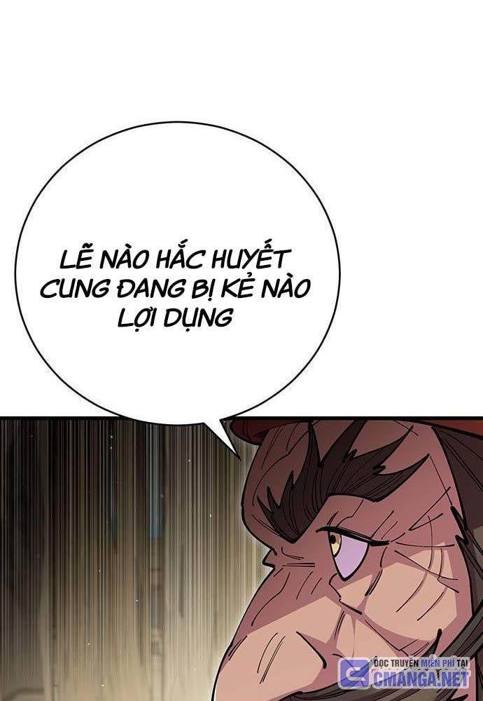 đọc truyện Thiên Hạ Đệ Nhất Đại Sư Huynh Chương 95 ảnh 68 tại Thiên Thai Truyện