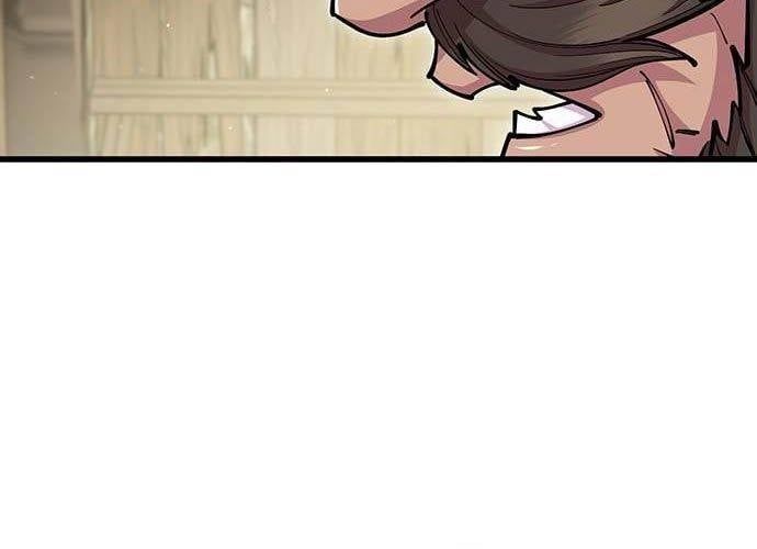 đọc truyện Thiên Hạ Đệ Nhất Đại Sư Huynh Chương 95 ảnh 69 tại Thiên Thai Truyện