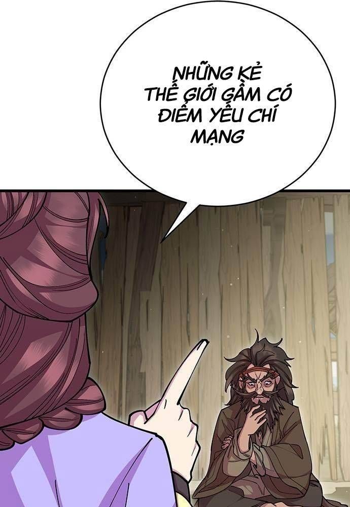 đọc truyện Thiên Hạ Đệ Nhất Đại Sư Huynh Chương 95 ảnh 70 tại Thiên Thai Truyện