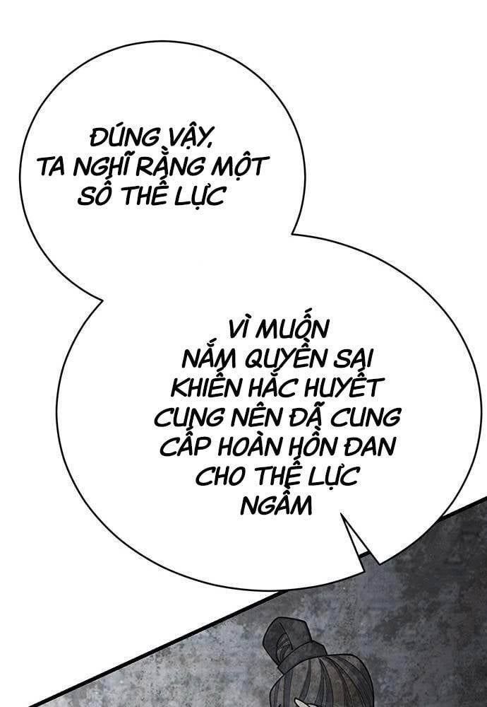 đọc truyện Thiên Hạ Đệ Nhất Đại Sư Huynh Chương 95 ảnh 73 tại Thiên Thai Truyện