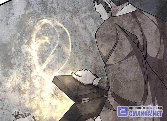 đọc truyện Thiên Hạ Đệ Nhất Đại Sư Huynh Chương 95 ảnh 74 tại Thiên Thai Truyện