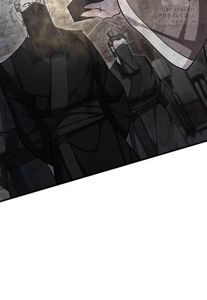 đọc truyện Thiên Hạ Đệ Nhất Đại Sư Huynh Chương 95 ảnh 75 tại Thiên Thai Truyện