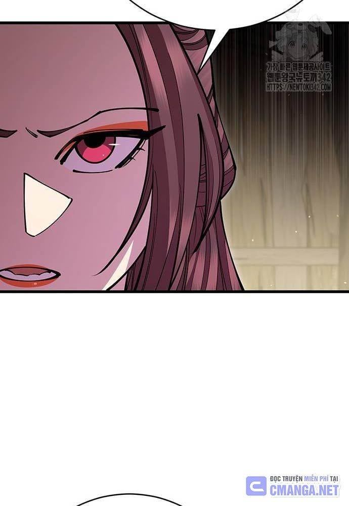 đọc truyện Thiên Hạ Đệ Nhất Đại Sư Huynh Chương 95 ảnh 77 tại Thiên Thai Truyện