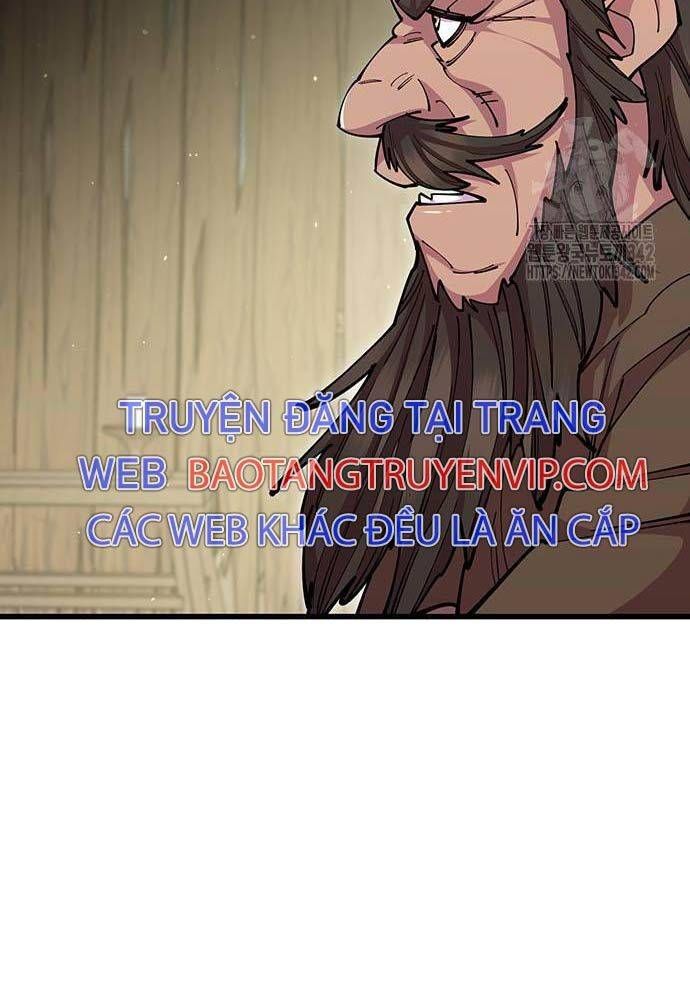 đọc truyện Thiên Hạ Đệ Nhất Đại Sư Huynh Chương 95 ảnh 79 tại Thiên Thai Truyện