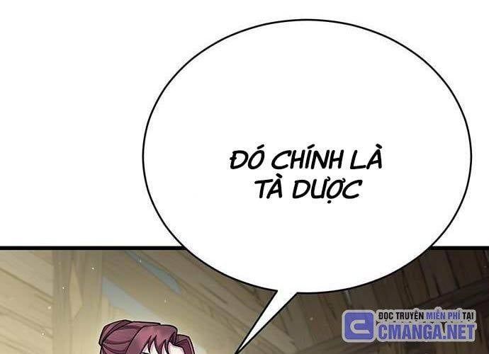 đọc truyện Thiên Hạ Đệ Nhất Đại Sư Huynh Chương 95 ảnh 80 tại Thiên Thai Truyện