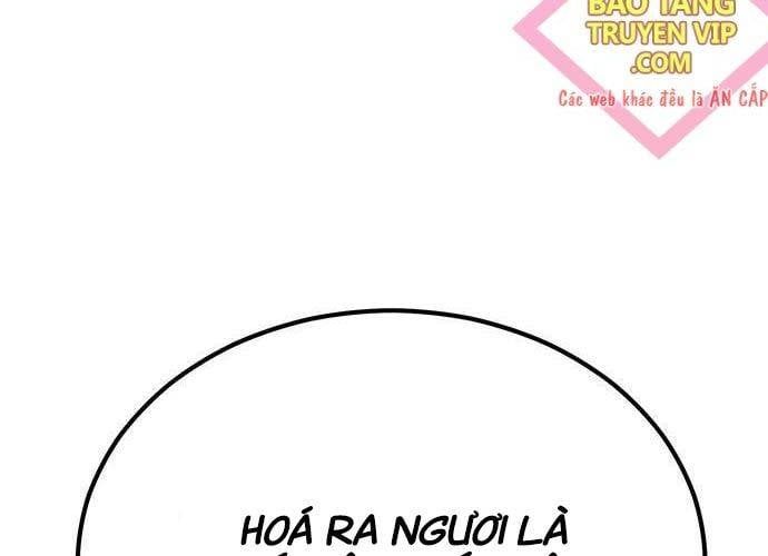 đọc truyện Thiên Hạ Đệ Nhất Đại Sư Huynh Chương 95 ảnh 10 tại Thiên Thai Truyện