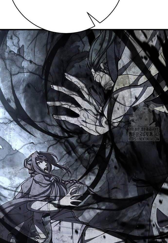 đọc truyện Thiên Hạ Đệ Nhất Đại Sư Huynh Chương 95 ảnh 85 tại Thiên Thai Truyện