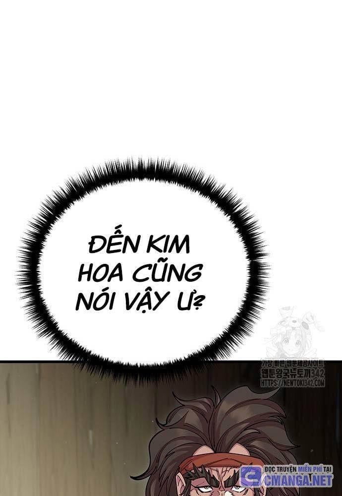 đọc truyện Thiên Hạ Đệ Nhất Đại Sư Huynh Chương 95 ảnh 89 tại Thiên Thai Truyện