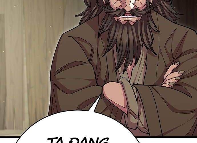 đọc truyện Thiên Hạ Đệ Nhất Đại Sư Huynh Chương 95 ảnh 90 tại Thiên Thai Truyện