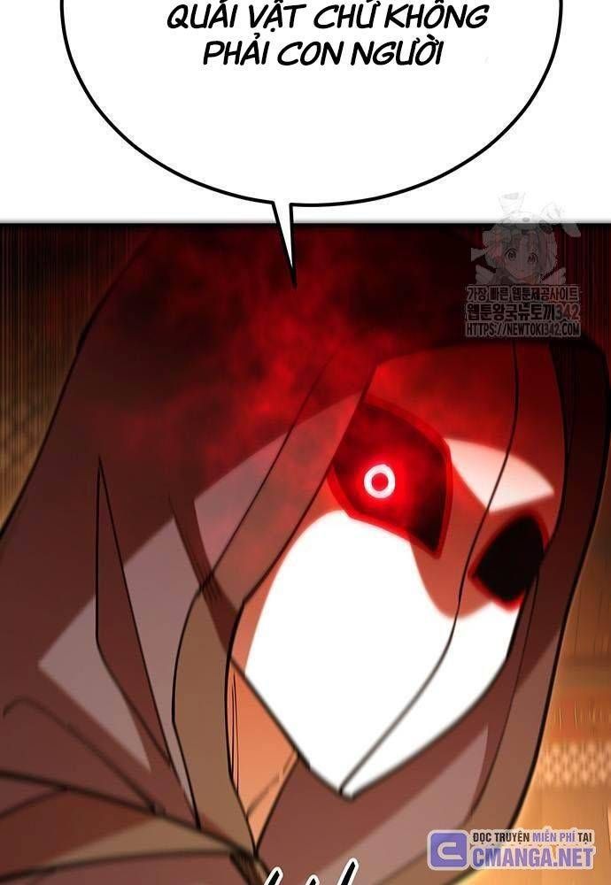 đọc truyện Thiên Hạ Đệ Nhất Đại Sư Huynh Chương 95 ảnh 11 tại Thiên Thai Truyện