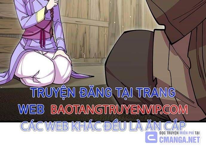 đọc truyện Thiên Hạ Đệ Nhất Đại Sư Huynh Chương 95 ảnh 92 tại Thiên Thai Truyện