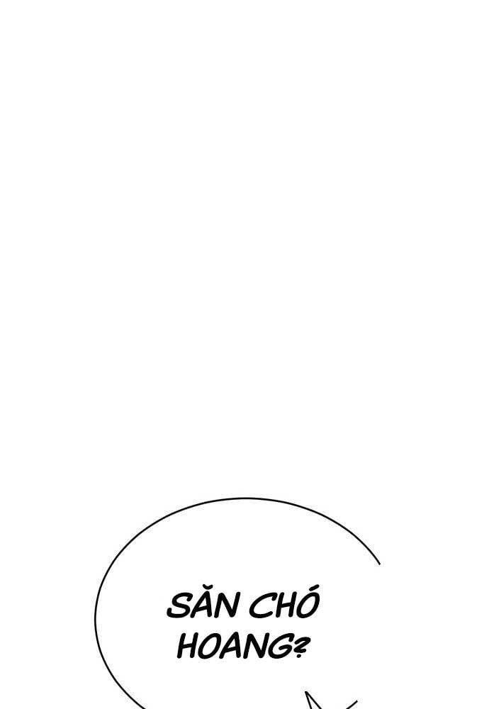 đọc truyện Thiên Hạ Đệ Nhất Đại Sư Huynh Chương 95 ảnh 93 tại Thiên Thai Truyện