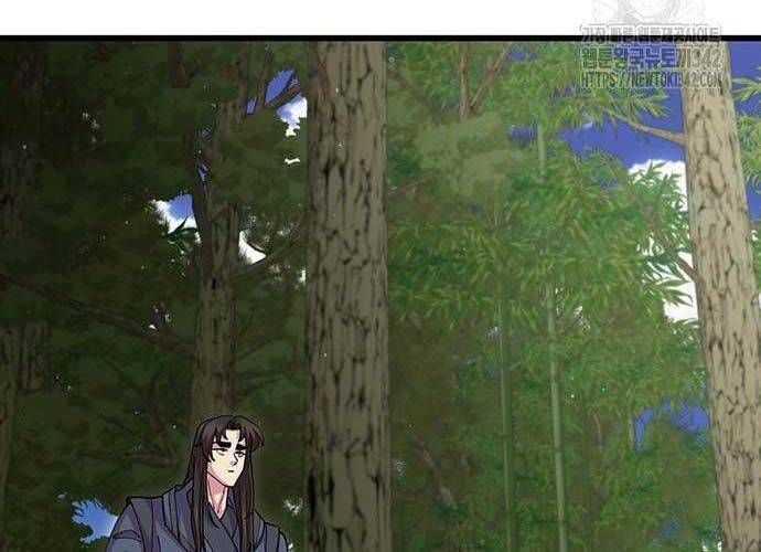 đọc truyện Thiên Hạ Đệ Nhất Đại Sư Huynh Chương 95 ảnh 96 tại Thiên Thai Truyện