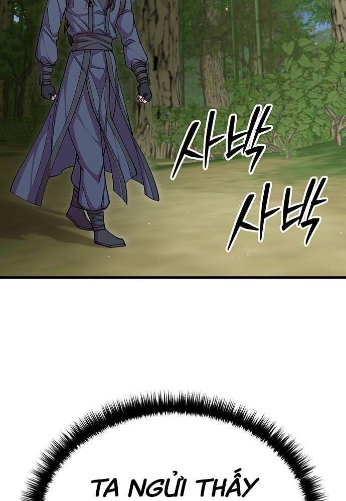 đọc truyện Thiên Hạ Đệ Nhất Đại Sư Huynh Chương 95 ảnh 97 tại Thiên Thai Truyện