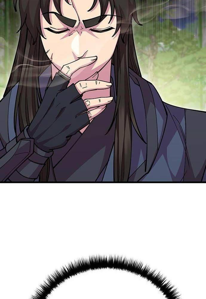 đọc truyện Thiên Hạ Đệ Nhất Đại Sư Huynh Chương 95 ảnh 99 tại Thiên Thai Truyện