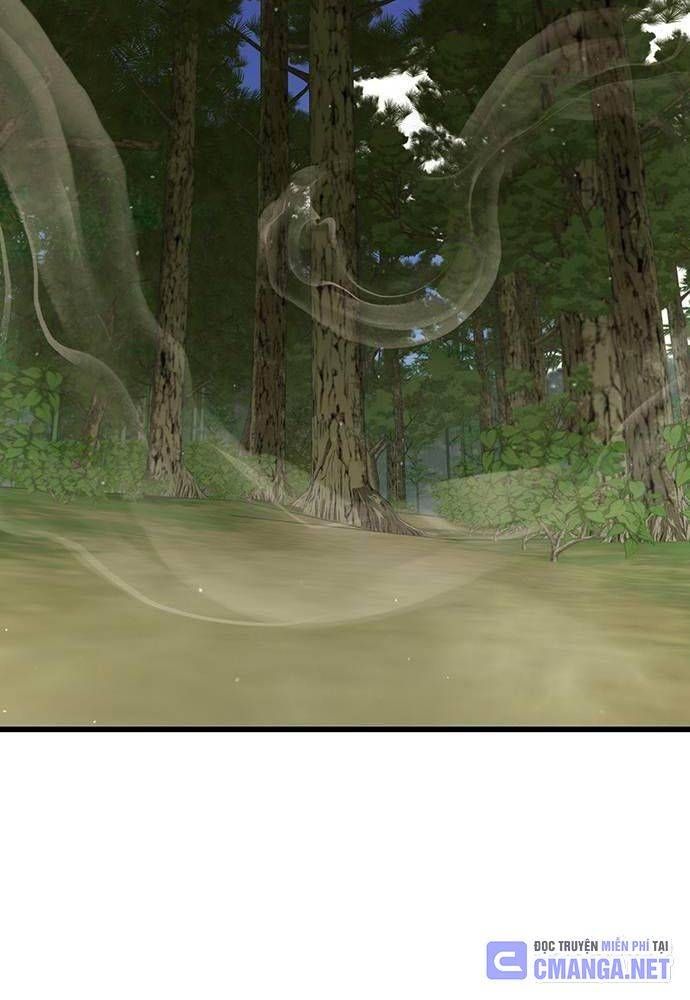 đọc truyện Thiên Hạ Đệ Nhất Đại Sư Huynh Chương 95 ảnh 101 tại Thiên Thai Truyện