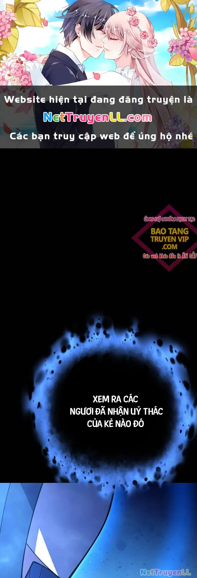 đọc truyện Thiên Hạ Đệ Nhất Đại Sư Huynh Chương 96 ảnh 3 tại Thiên Thai Truyện