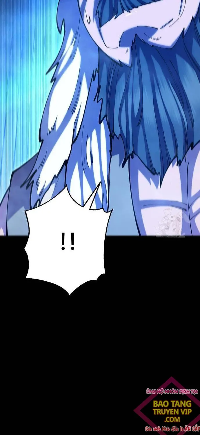 đọc truyện Thiên Hạ Đệ Nhất Đại Sư Huynh Chương 96 ảnh 12 tại Thiên Thai Truyện