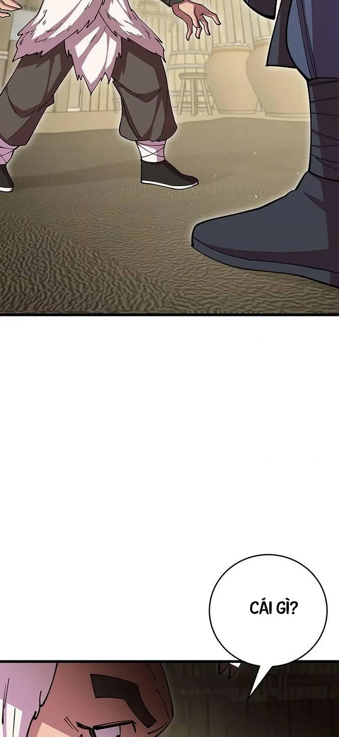 đọc truyện Thiên Hạ Đệ Nhất Đại Sư Huynh Chương 96 ảnh 102 tại Thiên Thai Truyện