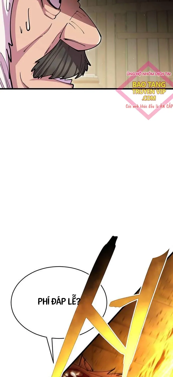 đọc truyện Thiên Hạ Đệ Nhất Đại Sư Huynh Chương 96 ảnh 103 tại Thiên Thai Truyện