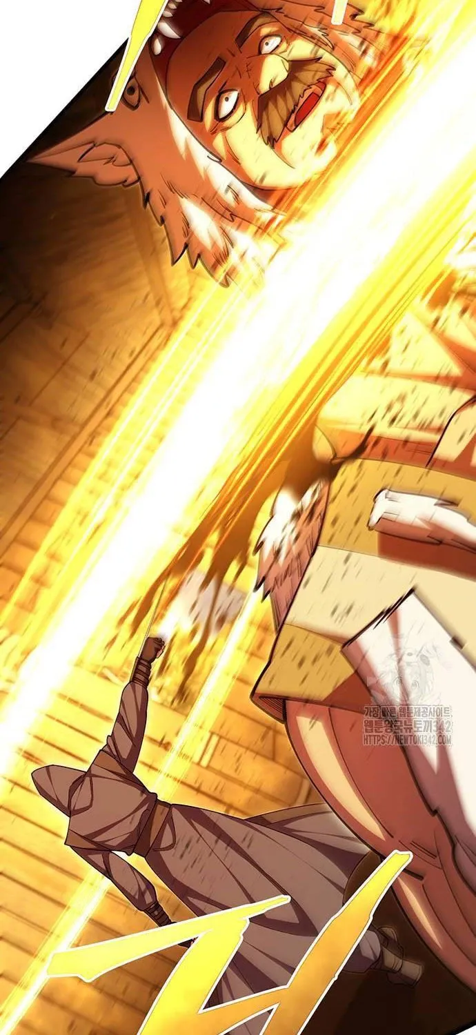 đọc truyện Thiên Hạ Đệ Nhất Đại Sư Huynh Chương 96 ảnh 104 tại Thiên Thai Truyện