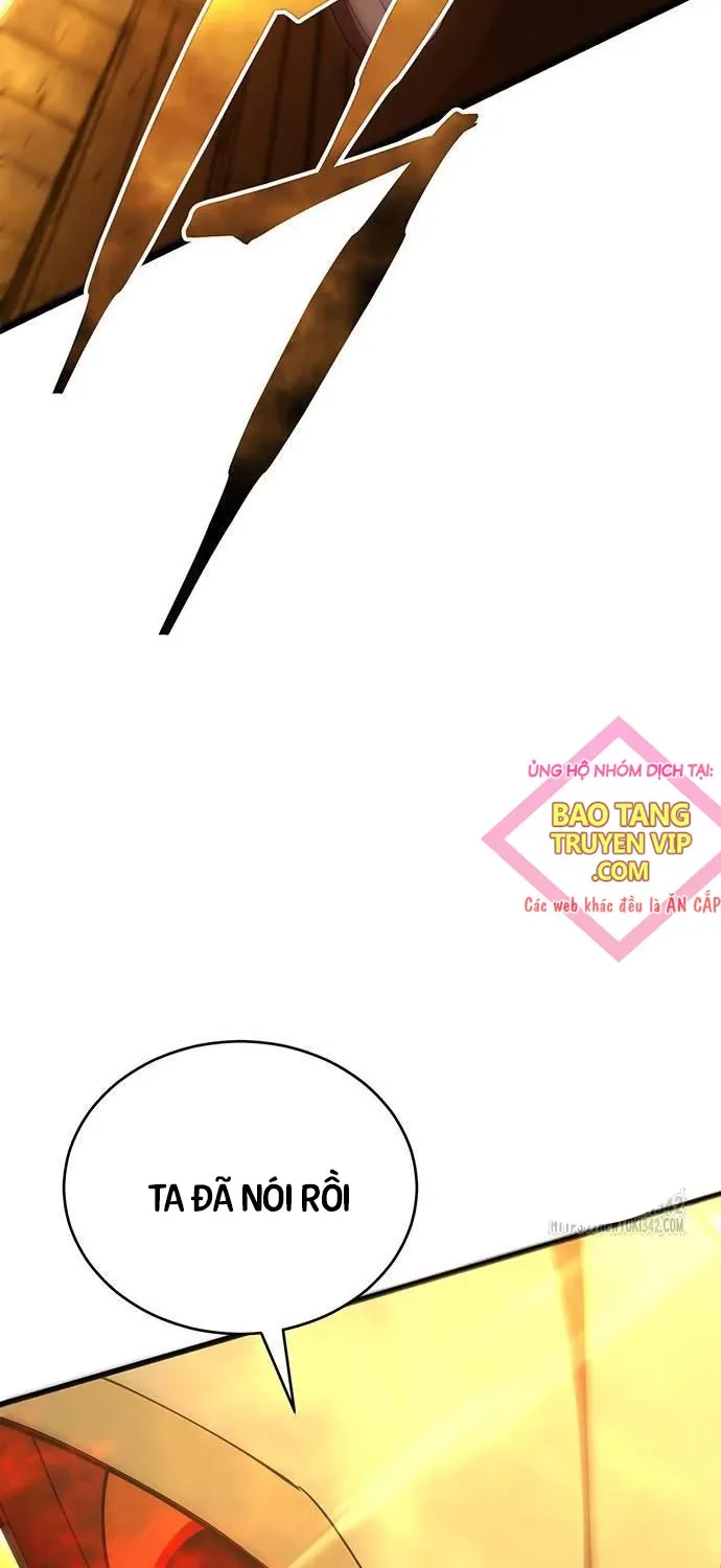 đọc truyện Thiên Hạ Đệ Nhất Đại Sư Huynh Chương 96 ảnh 105 tại Thiên Thai Truyện