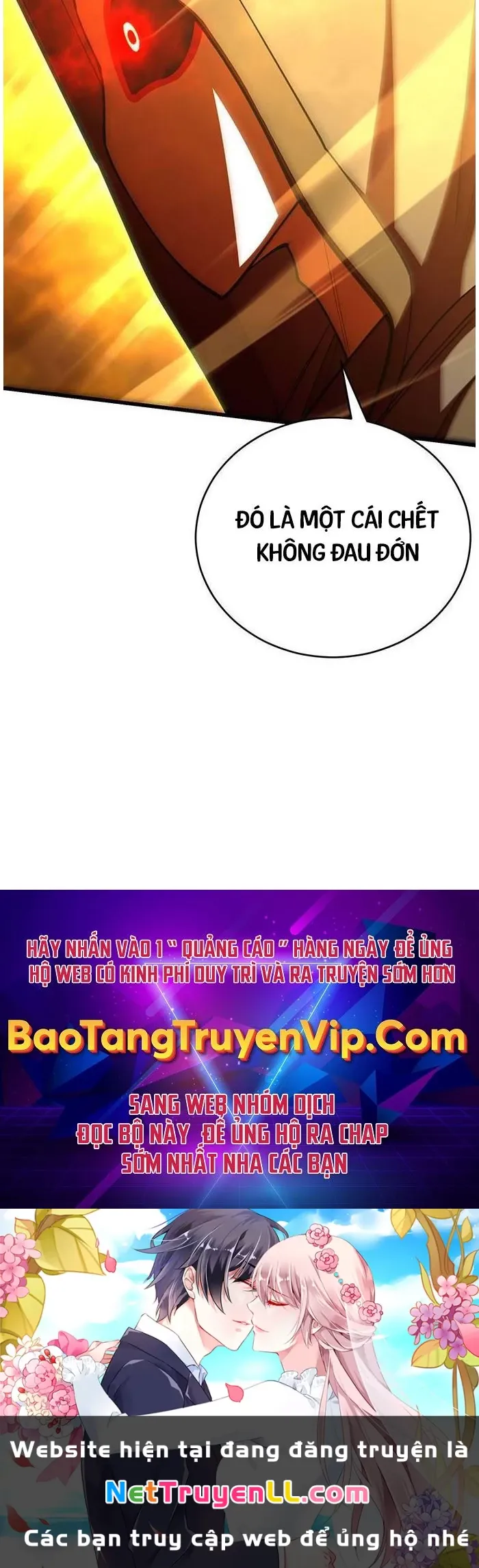 đọc truyện Thiên Hạ Đệ Nhất Đại Sư Huynh Chương 96 ảnh 106 tại Thiên Thai Truyện