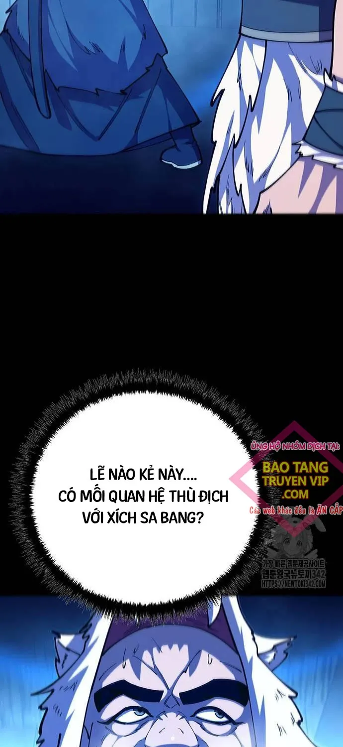 đọc truyện Thiên Hạ Đệ Nhất Đại Sư Huynh Chương 96 ảnh 15 tại Thiên Thai Truyện