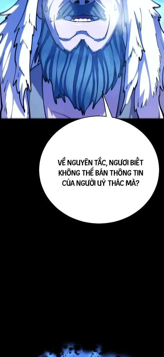 đọc truyện Thiên Hạ Đệ Nhất Đại Sư Huynh Chương 96 ảnh 16 tại Thiên Thai Truyện