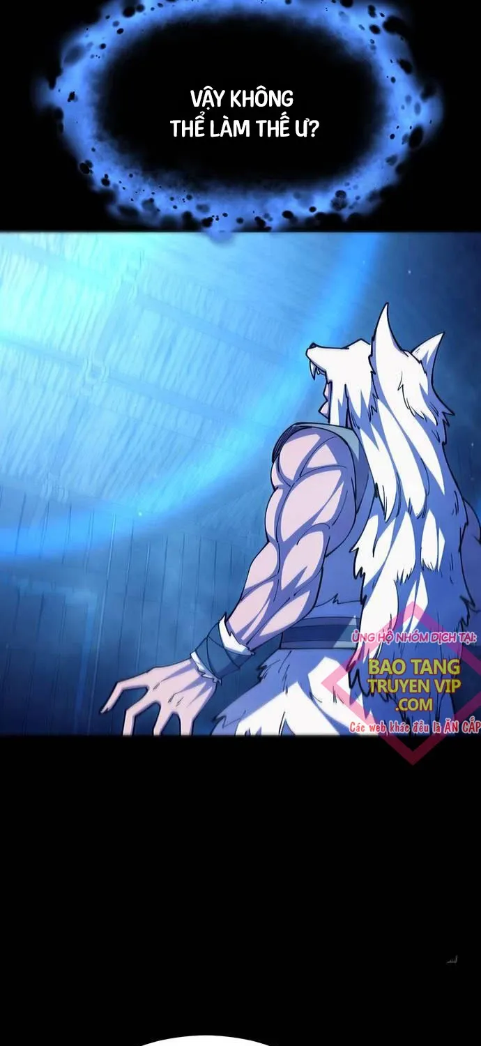 đọc truyện Thiên Hạ Đệ Nhất Đại Sư Huynh Chương 96 ảnh 17 tại Thiên Thai Truyện