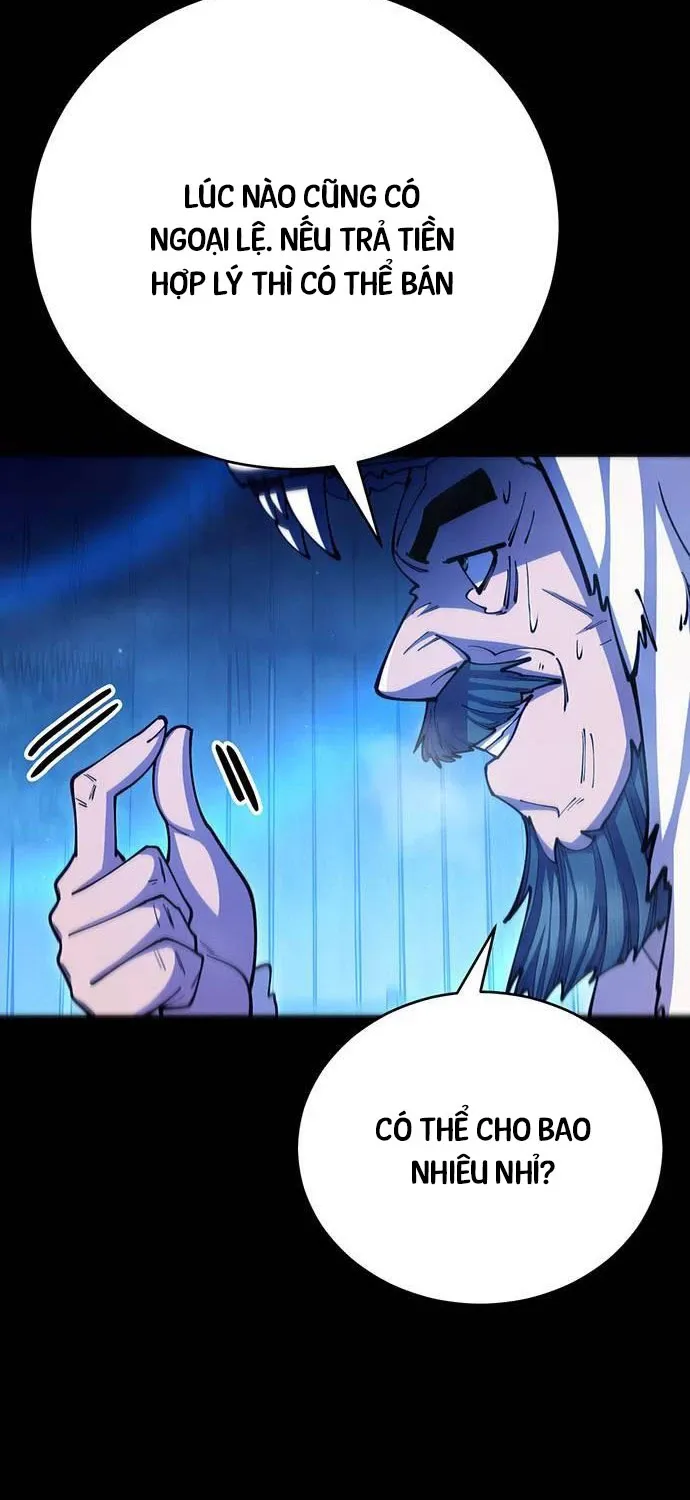 đọc truyện Thiên Hạ Đệ Nhất Đại Sư Huynh Chương 96 ảnh 18 tại Thiên Thai Truyện