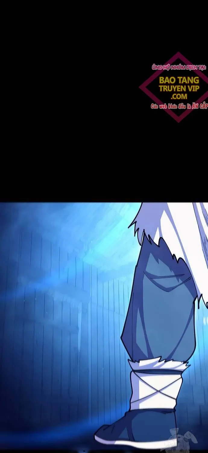 đọc truyện Thiên Hạ Đệ Nhất Đại Sư Huynh Chương 96 ảnh 19 tại Thiên Thai Truyện