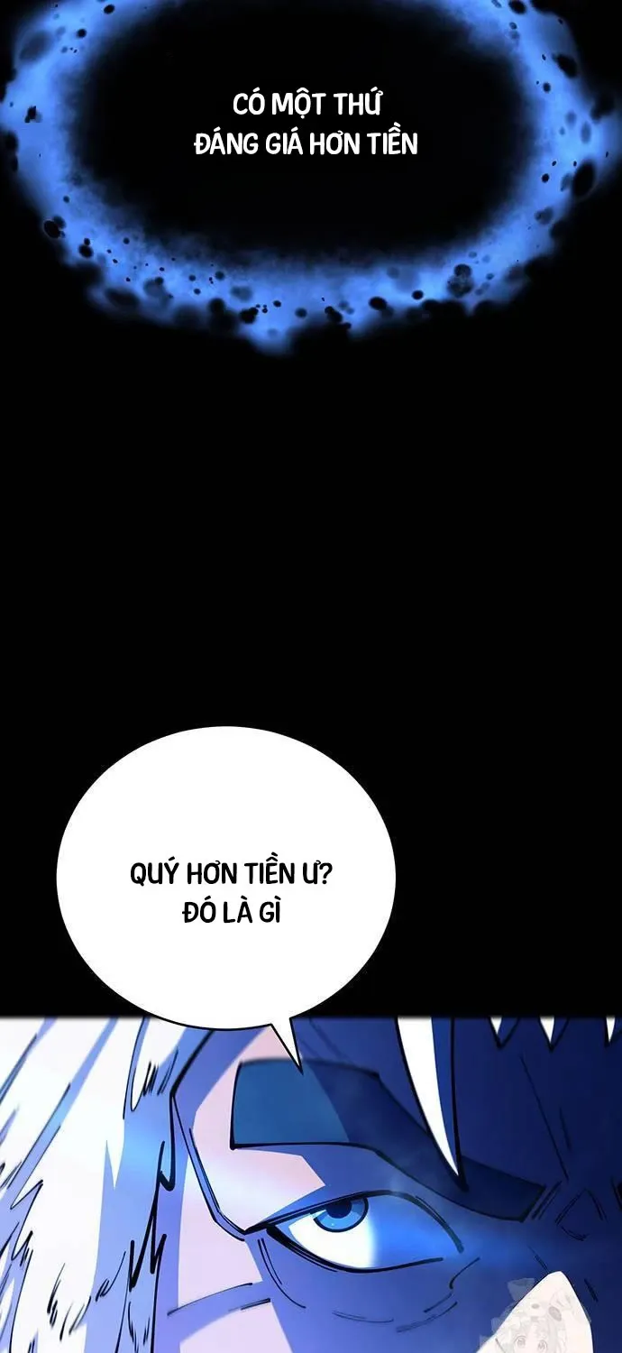 đọc truyện Thiên Hạ Đệ Nhất Đại Sư Huynh Chương 96 ảnh 21 tại Thiên Thai Truyện