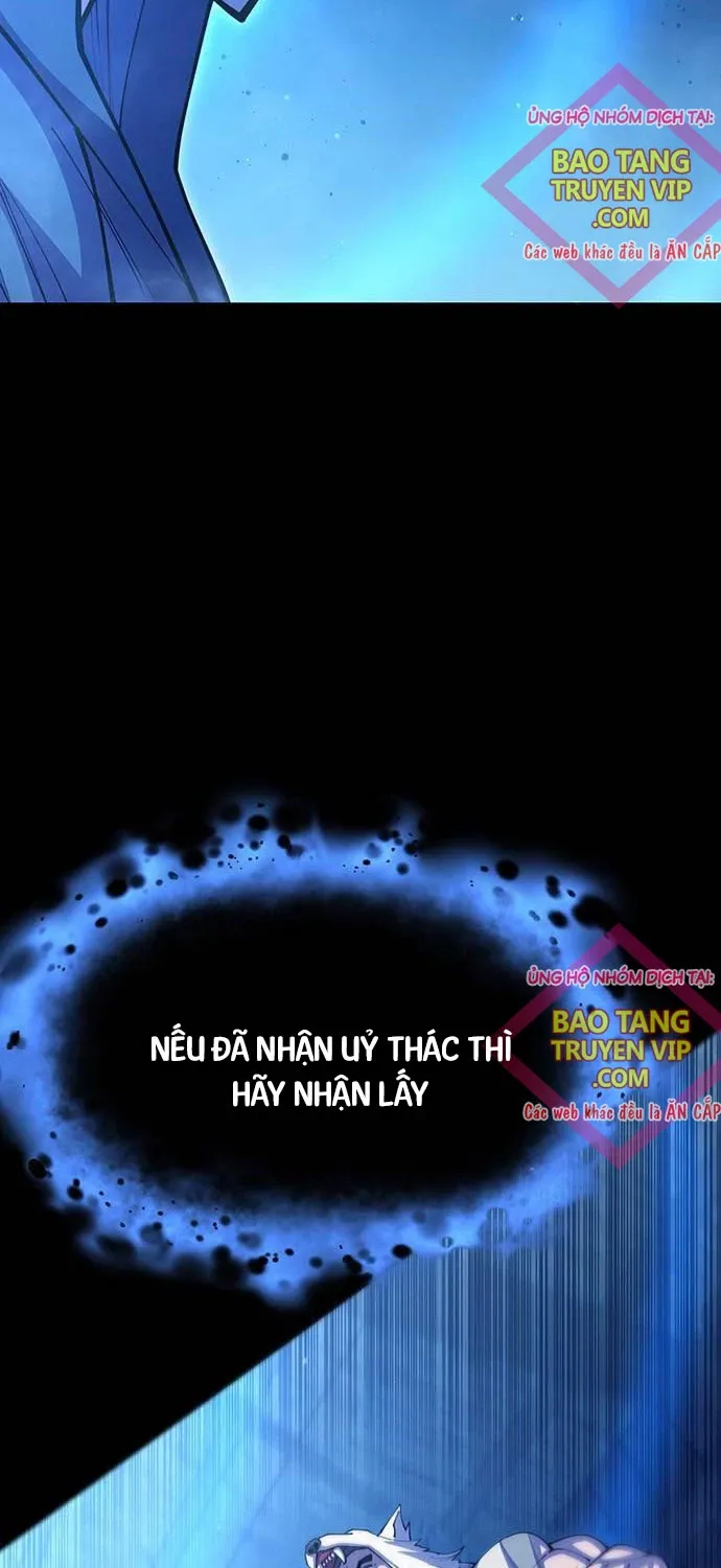 đọc truyện Thiên Hạ Đệ Nhất Đại Sư Huynh Chương 96 ảnh 4 tại Thiên Thai Truyện