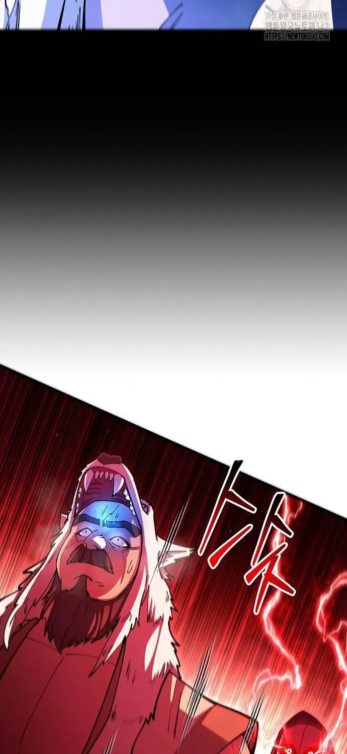 đọc truyện Thiên Hạ Đệ Nhất Đại Sư Huynh Chương 96 ảnh 22 tại Thiên Thai Truyện