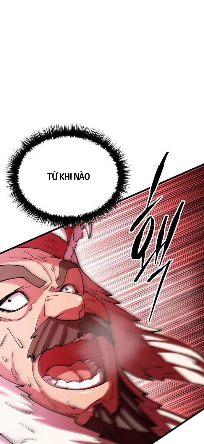 đọc truyện Thiên Hạ Đệ Nhất Đại Sư Huynh Chương 96 ảnh 24 tại Thiên Thai Truyện