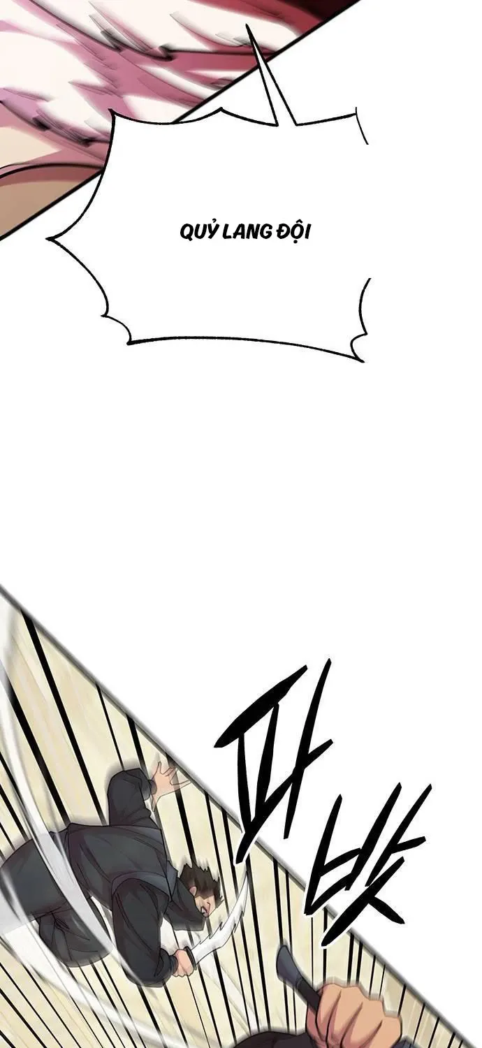 đọc truyện Thiên Hạ Đệ Nhất Đại Sư Huynh Chương 96 ảnh 25 tại Thiên Thai Truyện