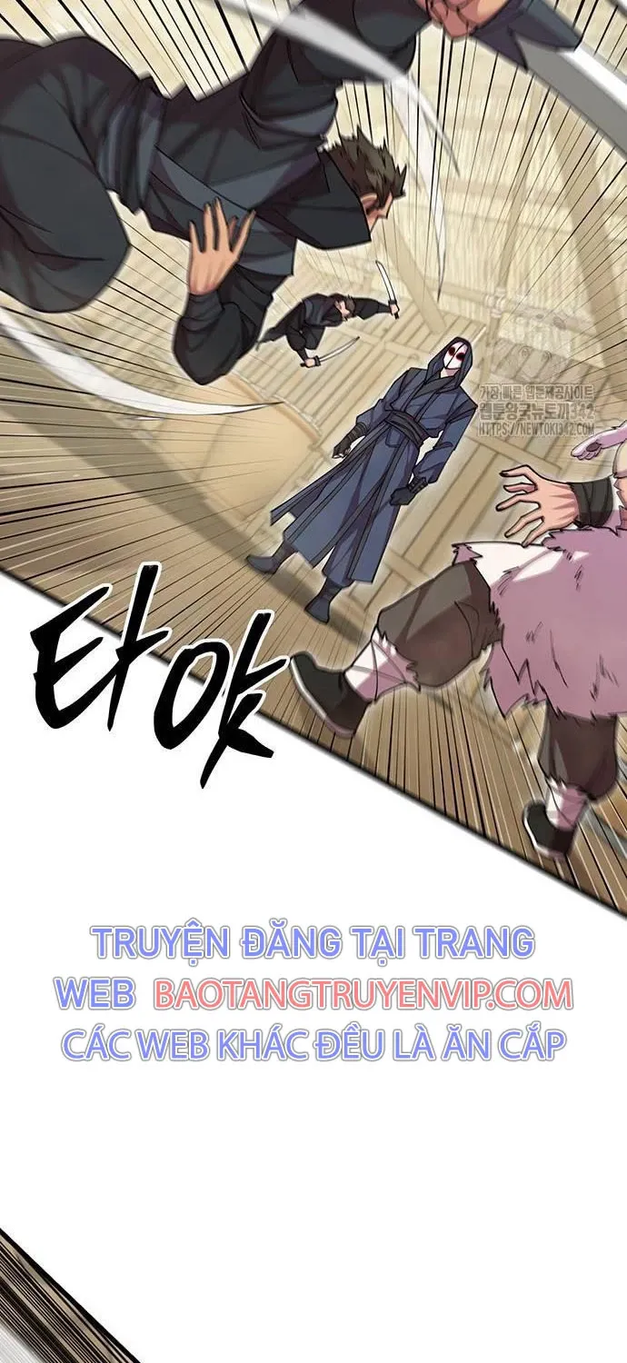 đọc truyện Thiên Hạ Đệ Nhất Đại Sư Huynh Chương 96 ảnh 26 tại Thiên Thai Truyện